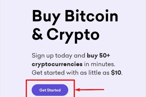 Как использовать krab7.cc