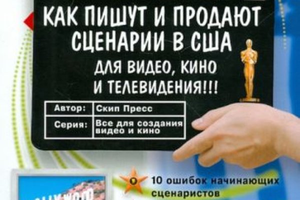 Эффективные решения через kra47 cc