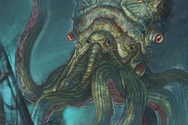 Надежные сервисы на krab2.at