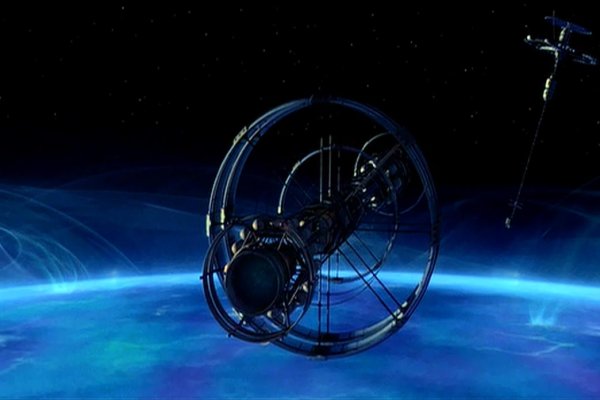 Как использовать krab4.cc