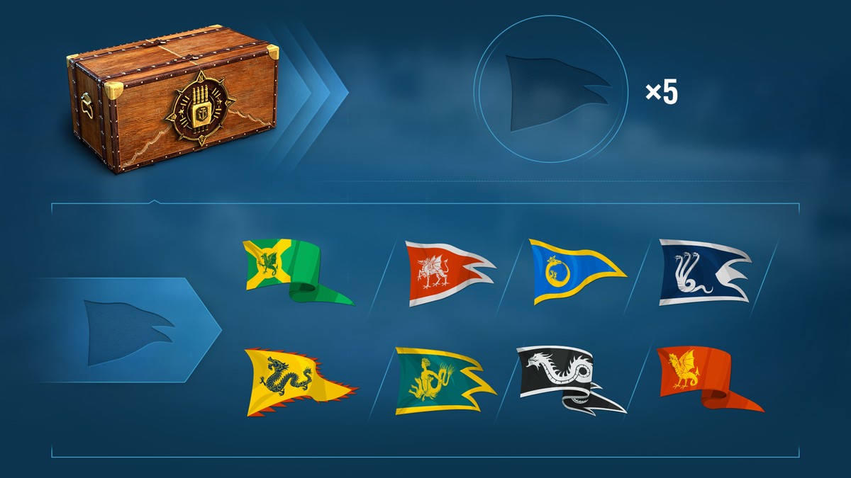 Качественный доступ ссылка на кракен тор