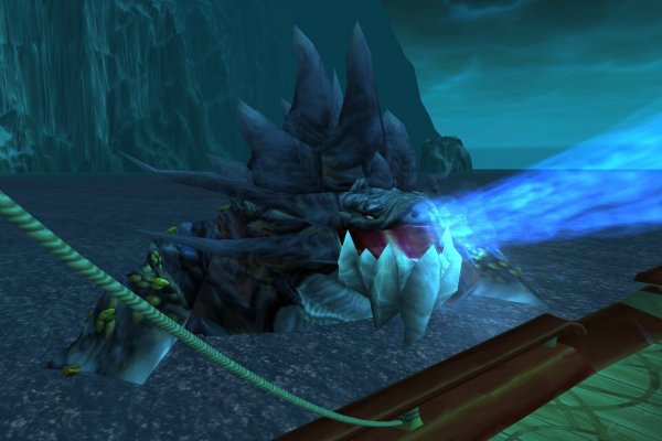 Рабочие методы krab1.at