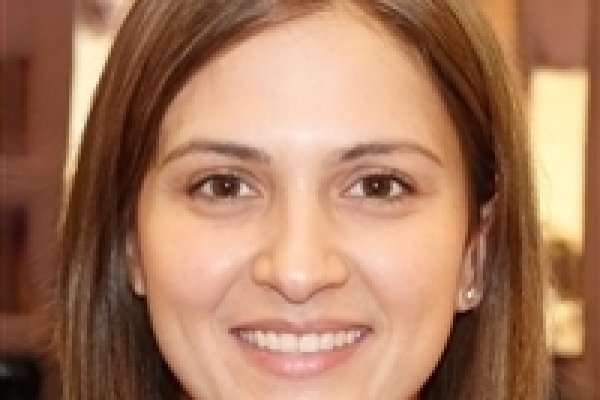 Проверенные способы krab2.cc