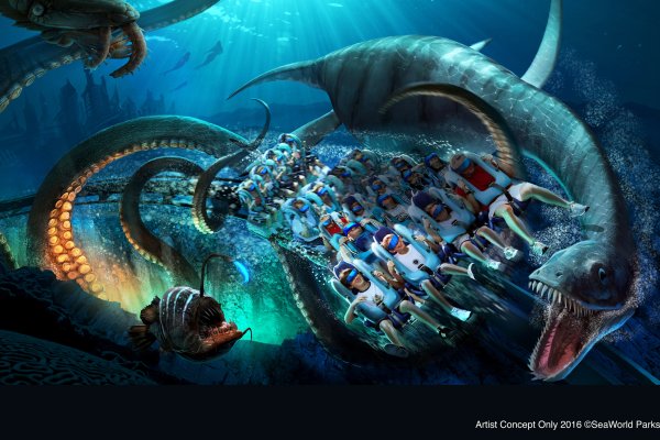 Кракен как зайти: инструкция