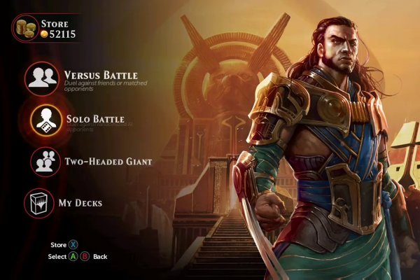 Kra47.cc: Комплексные решения