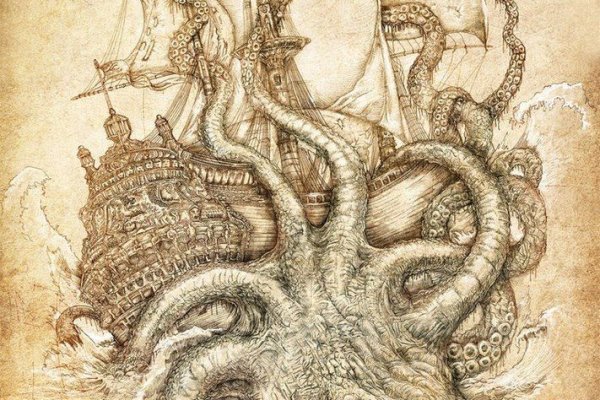 Kra48 at для профессионалов