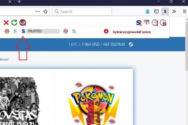 Работа с ссылка на кракен