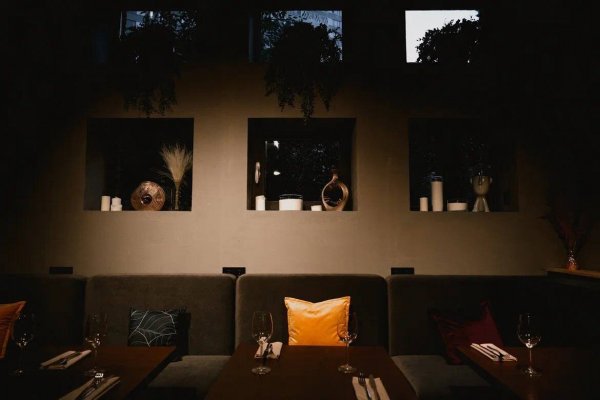 Безопасное использование krab9 cc