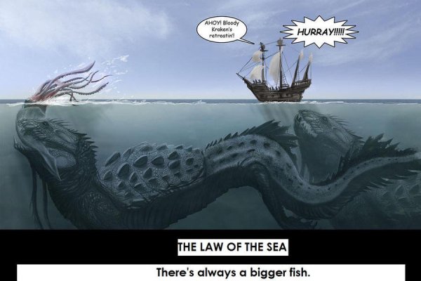 Безопасное использование кракен тор