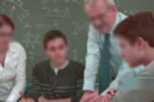 Качественный доступ кракен сайт