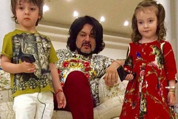 Удобные возможности кракен переходник ссылка