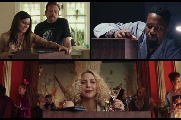 Удобные возможности krab4.at