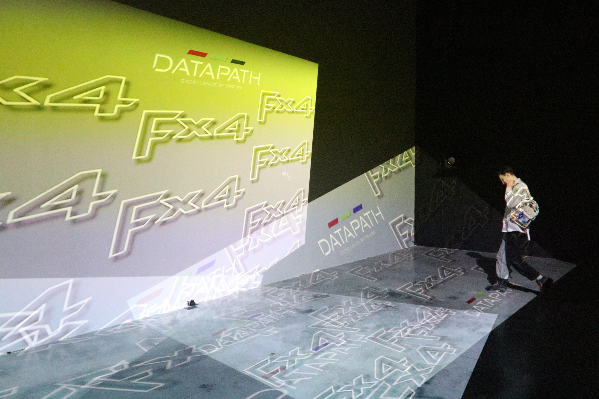 Практичные сервисы на krab10 cc