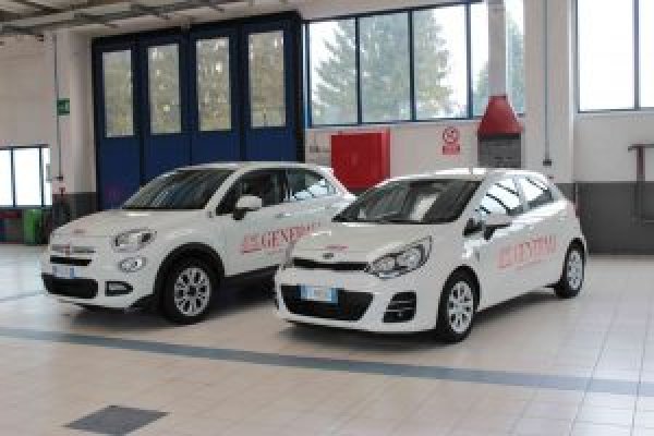 Практичные советы по ссылки тор браузер